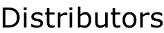 Distributors